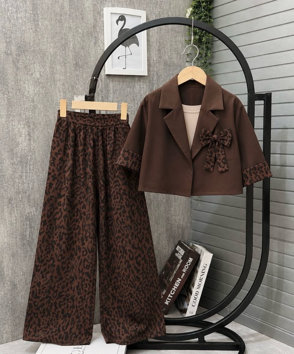 kocholo_shop__300806cf79cc45e6b02533bcb26c730b